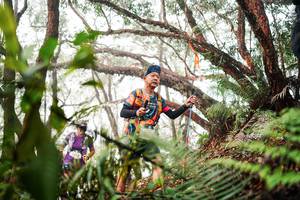 BIB: 
                            <button type="button" onclick="openModal(26299776)" class="btn btn-primary btn-sm float-right btn-popup" data-toggle="modal" data-target=".modal-high-quality">
                        <i class="fas fa-shopping-cart"></i> Add to Cart
                    </button>
                                            <button type="button" onclick="isThisMe(26299776, true)" class="btn btn-success btn-sm float-right btn-popup btn-isme hidden" data-toggle="tooltip" data-placement="bottom" title="นี่คือรูปของคุณใช่ไหม คลิกที่นี่เพื่อเอาเข้าอัลบั้ม">
                        <i class="fas fa-plus"></i> Add to album
                    </button>
                    <button type="button" onclick="isThisMe(26299776, false)" class="btn btn-warning btn-sm float-right btn-popup btn-isnotme hidden">
                        <i class="fas fa-ban"></i> Remove from album
                    </button>